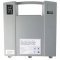 Akkucella csere alber efix E25 E26 Akkumul�tor 24V 12Ah �lom