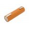 Helyettes�t� Akkumul�tor hajv�g� Braun EP100 1,2V 1500mAh forrf�llel NiMH
