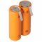 Helyettes�t� Akkumul�tor hajv�g� borotva Philips 138 10609 2,4V 1200mAh forrf�lekkel NiMH