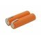Helyettes�t� Akkumul�tor hajv�g� 2,4V 1500mAh forrf�l Philips 138 10609 NiMH