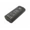 Akkucella csere borotva Akkumul�tor 2,4V 1200mAh Silvercrest 9133711 NiMH