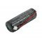Helyettes�t� Akkumul�tor Wella hajv�g� 2,4V 1200mAh 93151 93153 93151-001 NiMH