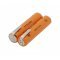 Helyettes�t� Akkumul�tor hajv�g� Remington BHT 4000 2,4V 700mAh NiMH