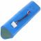 Helyettes�t� Akkumul�tor Fluke B11432 7,2V 3600mAh m�r�m�szer NiMH