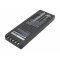 Helyettes�t� Akkumul�tor m�r�m�szer 7,2V 2500mAh Fluke BP7235 NiMH