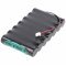 Helyettes�t� Akkumul�tor VARTA 7/VH4000-4/3A m�r�m�szer 8,4V 4000mAh NiMH