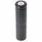 Helyettes�t� Akkumul�tor m�r�m�szer Leica Disto L360 2,4V 4500mAh NiMH