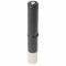 Helyettes�t� Akkumul�tor m�r�m�szer Testo 0515.0096 2,4V 1300mAh NiMH
