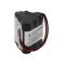 Helyettes�t� Akkumul�tor m�r�m�szer BAMO IER MUDline TGS 7,2V 2000mAh NiMH