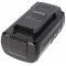 Helyettes�t� Akkumul�tor AL-KO 113124 36V 4000mAh kerti g�p Li-Ion
