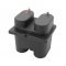 Helyettes�t� Akkumul�tor zsebl�mpa Bosch B7008 4,8V 7000mAh NiCd
