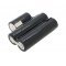 Helyettesítő Akkumulátor Euras Starlight 300 6,0V 2000mAh zseblámpa NiMH Helyettesítő Akkumulátor Euras Starlight 300 6,0V 2000mAh zseblámpa NiMH