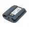 Helyettes�t� Akkumul�tor Intermec 318-020-001 AB1G 7,4V 2600mAh Li-ion
