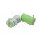 Helyettesítő Akkumulátor borotva és fogkefe Remington MS2-300 2,4V 1100mAh NiMH Helyettesítő Akkumulátor borotva és fogkefe Remington MS2-300 2,4V 1100mAh NiMH