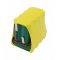 Helyettes�t� Akkumul�tor porsz�v� Wintonic 18430 14,4V 2150mAh NiMH