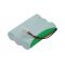 Helyettes�t� Akkumul�tor Ansmann Babyphone Barcelona b�bi�r C (b�bi m�ret) Akkumul�tor 3,6V 800mAh NiMH