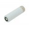 Akkupakk GP110AFH L1x2 2,4V 1100mAh Rowenta Dentasonic Krups fogkefe borotva NiMH