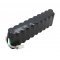 Orvostechnikai Hill-Rom Viking M Akkumul�torpakk 24,0V 2700mAh NiMH