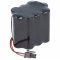 Roma Akkumul�torpakk 12V 2200mAh Molex 120mm red�nymotor NiMH