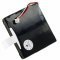 Helyettesítő Akkumulátor Blaupunkt Travelpilot 300 824850A1S1PMX GPS és navigáció Helyettesítő Akkumulátor Blaupunkt Travelpilot 300 824850A1S1PMX GPS és navigáció