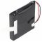Helyettesítő Akkumulátor Blaupunkt Travelpilot 300 824850A1S1PMX GPS és navigáció Helyettesítő Akkumulátor Blaupunkt Travelpilot 300 824850A1S1PMX GPS és navigáció