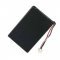 Helyettesítő Akkumulátor Blaupunkt TravelPilot 500 3,7V 2200mAh 523450L110 152PMX GPS és navigáció Li-Ion Helyettesítő Akkumulátor Blaupunkt TravelPilot 500 3,7V 2200mAh 523450L110 152PMX GPS és navigáció Li-Ion