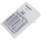 Panasonic BQ-CC17 t�lt� inkl. 4db eneloop AA 1.2V 2000mAh NiMH