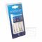 Panasonic BQ-CC18 t�lt� AA Mignon ceruza / AAA Micro 1-4 cella NiMH