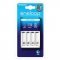 Panasonic eneloop t�lt� BQ-CC51 100-240V AA/AAA 2/4 cell�s NiMH