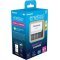 Eneloop Smartplus univerz�lis AA/AAA t�lt� Akkumul�tork n�lk�l 4 hely NiMH