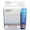 Panasonic eneloop BQ-CC87 USB Smart t�lt� 4x eneloop AA Mignon ceruza Akkumul�tormul�torral