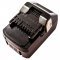 Helyettes�t� Akkumul�tor Hitachi BSL 1815X 18V 3000mAh Li-ion