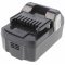 Helyettes�t� Akkumul�tor Hitachi BSL 1815X 18V 5000mAh Li-Ion