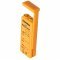 Camelion BT-0503 LED elem teszter N AAAA AAA AA C D 9V