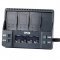 OPUS BT-C900 Akkumul�tor t�lt� 1-4 csatorna 9V 7,2V-9,6V NiMH NiCd Li-ion (v�dett)