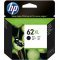 Eredeti HP tintapatron NR.62XL/C2P05AE fekete tintapatron nyomtat�