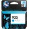 Eredeti Hp tintapatron NR.935/C2P20AE 4.5ml ci�n nyomtat�