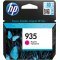 Eredeti HP tintapatron NR.935/C2P21AE 4.5ml magenta nyomtat�