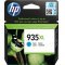 Eredeti HP nyomtat� tintapatron NR.935XL/C2P24AE ci�n
