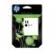 Eredeti HP tintapatron NR.15/C6615DE 25ml fekete nyomtat�