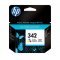 Eredeti HP sz�nes tintapatron NR.342/C9361EE 5ml nyomtat�hoz