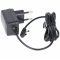 Canon CA-570 h�l�zati t�pegys�g f�nyk�pez�g�p videokamera 8,4V 1,5-1,7A