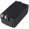 Helyettes�t� Akkumul�tor Canon videokamera BP-711 BP-714 BP-726 4000mAh