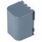 Helyettesítő Akkumulátor Canon BP-2L5 7,4V 1500mAh Li-Ion Helyettesítő Akkumulátor Canon BP-2L5 7,4V 1500mAh Li-Ion