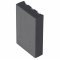 Helyettes�t� Akkumul�tor Canon NB-1L NB-1LH 3,7V 850-1000mAh Li-ion
