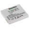 Helyettes�t� Akkumul�tor Canon NB-4L 3,7V 700mAh Li-Ion
