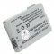 Helyettesítő Akkumulátor Canon FVM300 7,4V 850mAh Li-ion Helyettesítő Akkumulátor Canon FVM300 7,4V 850mAh Li-ion