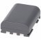 Helyettes�t� Akkumul�tor Canon NB-2LH 7,4V 750mAh Li-Ion