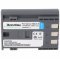 Helyettes�t� Akkumul�tor Canon NB-2LH 7,4V 800mAh Li-Ion