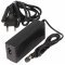 Nem eredeti t�pegys�g Canon PowerShot S330 CA-PS300 3,6V f�nyk�pez�g�p, videokamera